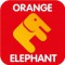 Франшиза Оранжевый слон
